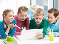 Unikidsbg zanimalnia Unikidsbg zanimalnia