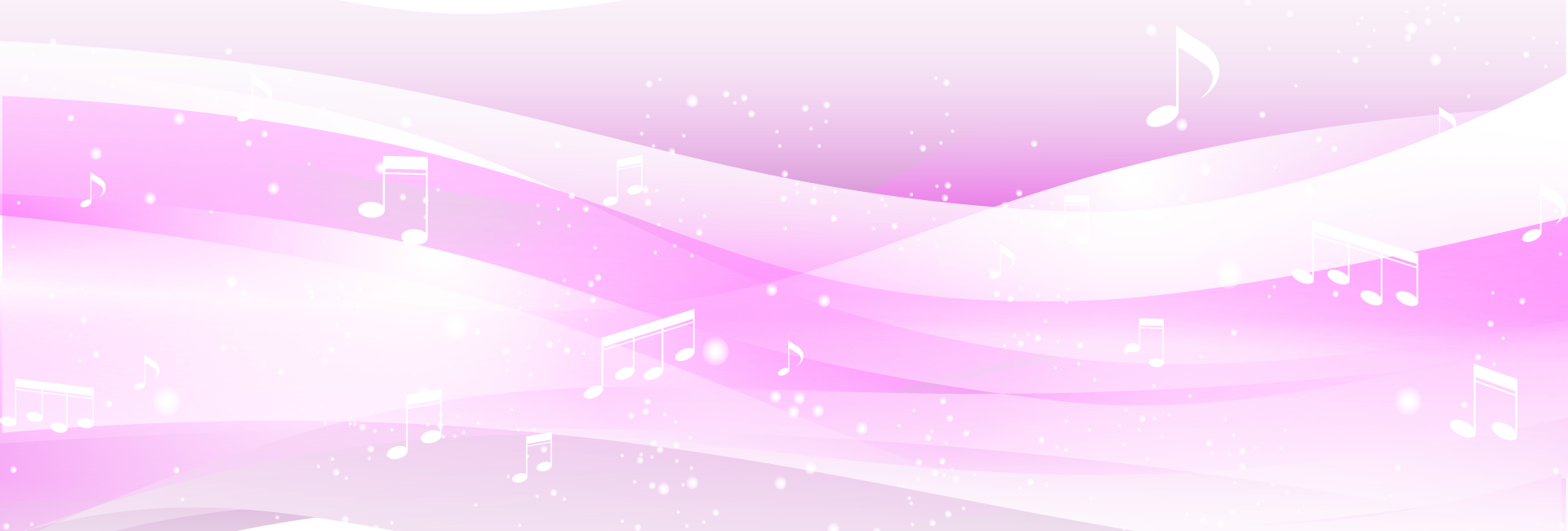 Musical bkg