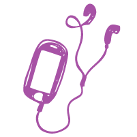 Smartphone