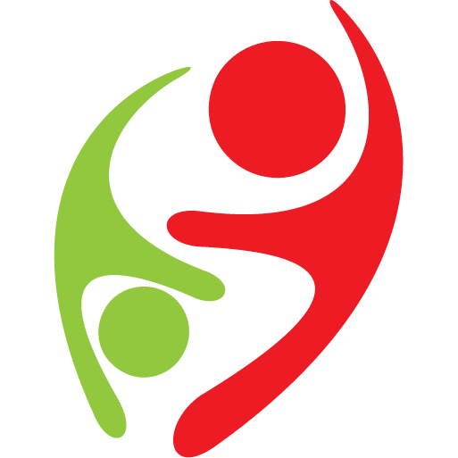Unikids Favicon