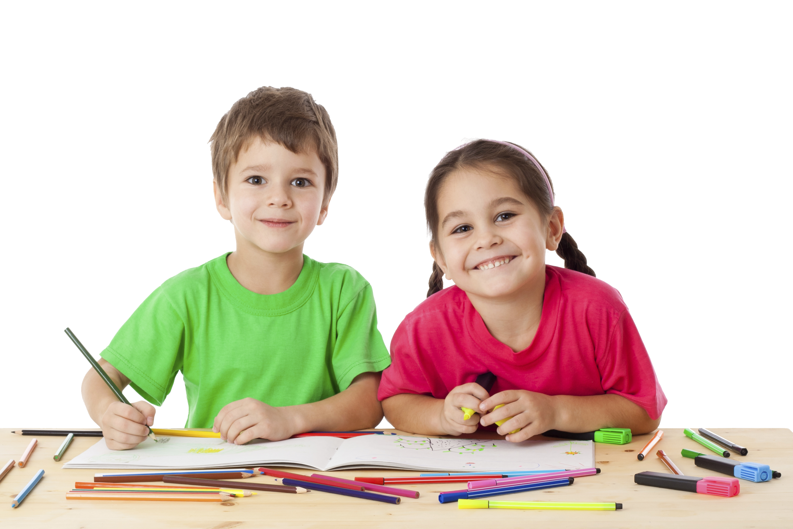 Unikidsbg